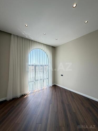 Продаётся 4-комн. дом/дача 200 м², пос. Мардакан, photo 15 from 19