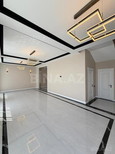 Продаётся 4-комн. дом/дача 200 м², пос. Мардакан, photo 7 from 19