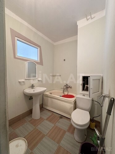 Satılır 1 otaqlı köhnə tikili 45 m², Əhmədli m., photo 6 from 11