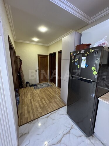 Satılır 3 otaqlı həyət evi/bağ evi 80 m², Sabunçu r., photo 12 from 22