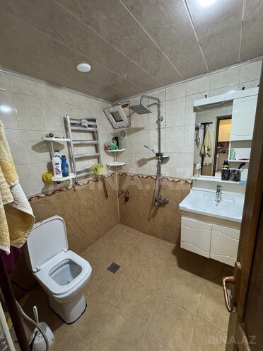 Satılır 3 otaqlı həyət evi/bağ evi 80 m², Sabunçu r., photo 21 from 22