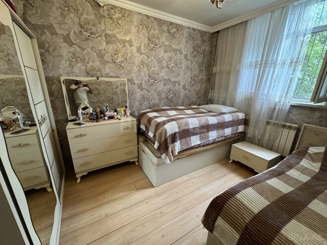 Satılır 3 otaqlı həyət evi/bağ evi 80 m², Sabunçu r., photo 7 from 22