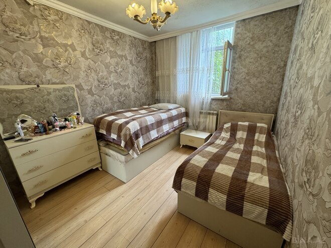 Satılır 3 otaqlı həyət evi/bağ evi 80 m², Sabunçu r., photo 6 from 22
