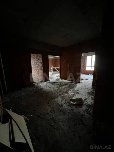 Satılır 3 otaqlı yeni tikili 148 m², 28 May m., photo 5 from 8