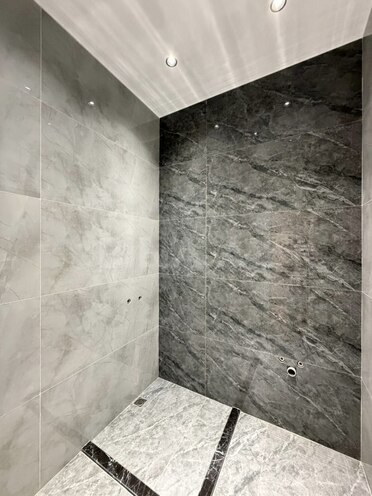 Satılır 4 otaqlı həyət evi/bağ evi 200 m², Mərdəkan q., photo 19 from 21