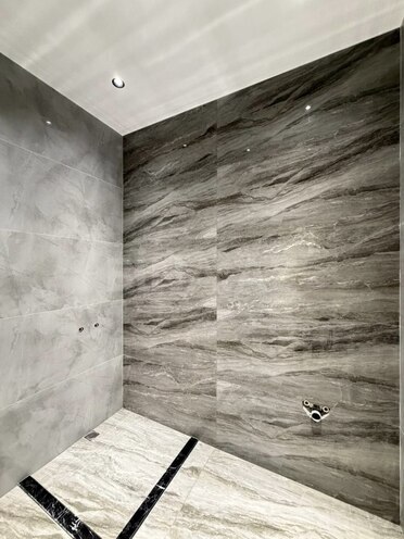 Satılır 4 otaqlı həyət evi/bağ evi 200 m², Mərdəkan q., photo 16 from 21