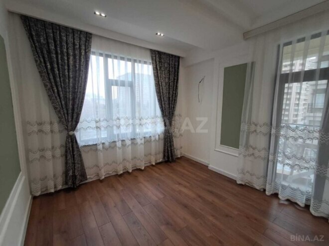 Satılır 3 otaqlı yeni tikili 80 m², 28 May m., photo 8 from 15