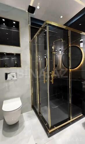 Продаётся 3-комн. новостройка 105 м², м. 20 января, photo 12 from 14