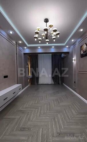 Продаётся 3-комн. новостройка 105 м², м. 20 января, photo 4 from 14