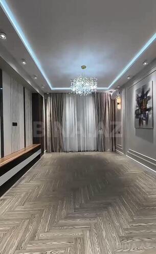 Продаётся 3-комн. новостройка 105 м², м. 20 января, photo 1 from 14