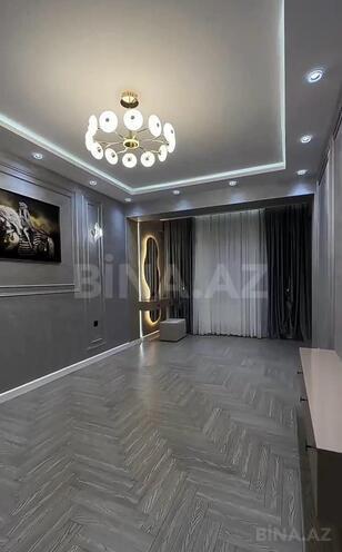 Продаётся 3-комн. новостройка 105 м², м. 20 января, photo 6 from 14