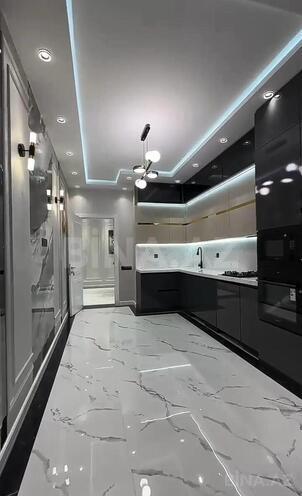 Продаётся 3-комн. новостройка 105 м², м. 20 января, photo 8 from 14
