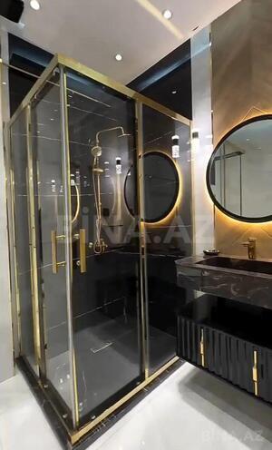 Продаётся 3-комн. новостройка 105 м², м. 20 января, photo 11 from 14