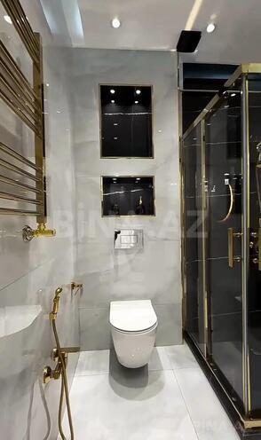 Продаётся 3-комн. новостройка 105 м², м. 20 января, photo 13 from 14