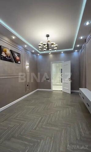 Продаётся 3-комн. новостройка 105 м², м. 20 января, photo 5 from 14