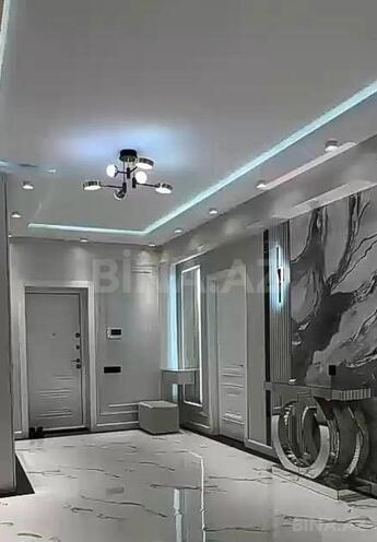 Продаётся 3-комн. новостройка 105 м², м. 20 января, photo 10 from 14