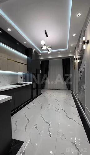 Продаётся 3-комн. новостройка 105 м², м. 20 января, photo 9 from 14