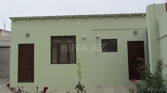 Продаётся 6-комн. дом/дача 250 м², м. Азадлыг проспекти, photo 22 from 27