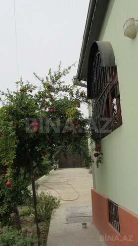 Продаётся 6-комн. дом/дача 250 м², м. Азадлыг проспекти, photo 23 from 27