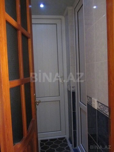 Продаётся 6-комн. дом/дача 250 м², м. Азадлыг проспекти, photo 15 from 27