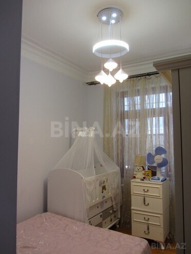 Продаётся 6-комн. дом/дача 250 м², м. Азадлыг проспекти, photo 9 from 27