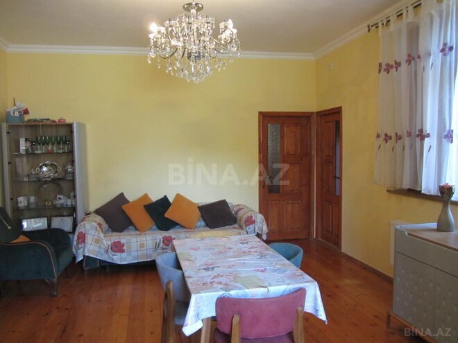 Продаётся 6-комн. дом/дача 250 м², м. Азадлыг проспекти, photo 6 from 27