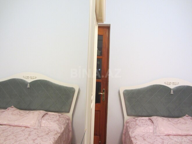 Продаётся 6-комн. дом/дача 250 м², м. Азадлыг проспекти, photo 11 from 27