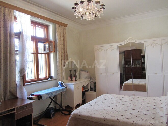 Продаётся 6-комн. дом/дача 250 м², м. Азадлыг проспекти, photo 8 from 27