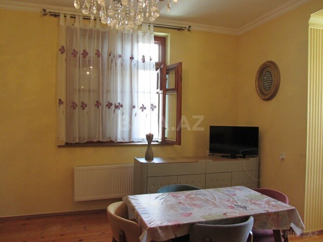 Продаётся 6-комн. дом/дача 250 м², м. Азадлыг проспекти, photo 12 from 27