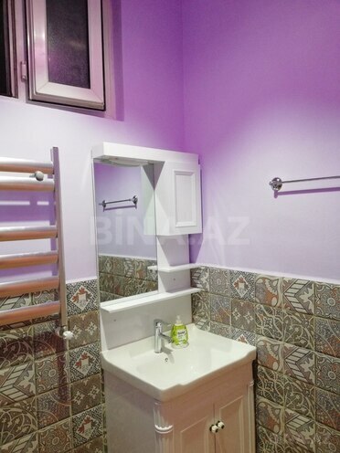 Продаётся 6-комн. дом/дача 250 м², м. Азадлыг проспекти, photo 16 from 27