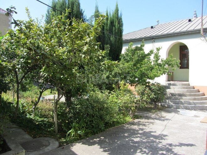 Продаётся 6-комн. дом/дача 250 м², м. Азадлыг проспекти, photo 25 from 27