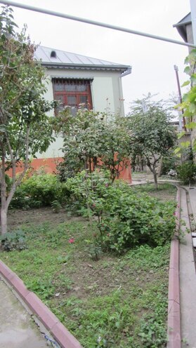 Продаётся 6-комн. дом/дача 250 м², м. Азадлыг проспекти, photo 26 from 27