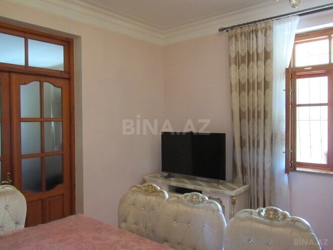 Продаётся 6-комн. дом/дача 250 м², м. Азадлыг проспекти, photo 5 from 27