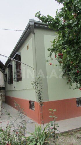 Продаётся 6-комн. дом/дача 250 м², м. Азадлыг проспекти, photo 3 from 27