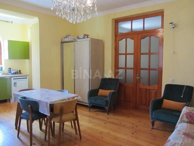 Продаётся 6-комн. дом/дача 250 м², м. Азадлыг проспекти, photo 7 from 27