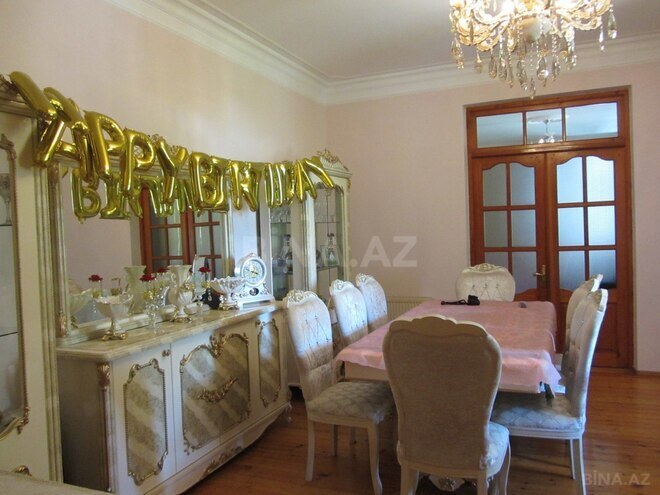 Продаётся 6-комн. дом/дача 250 м², м. Азадлыг проспекти, photo 4 from 27