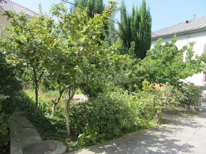 Продаётся 6-комн. дом/дача 250 м², м. Азадлыг проспекти, photo 24 from 27