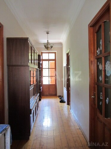 Продаётся 6-комн. дом/дача 250 м², м. Азадлыг проспекти, photo 14 from 27