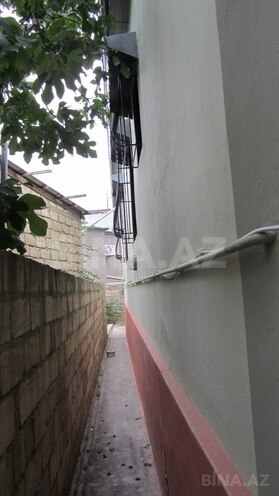 Продаётся 6-комн. дом/дача 250 м², м. Азадлыг проспекти, photo 18 from 27