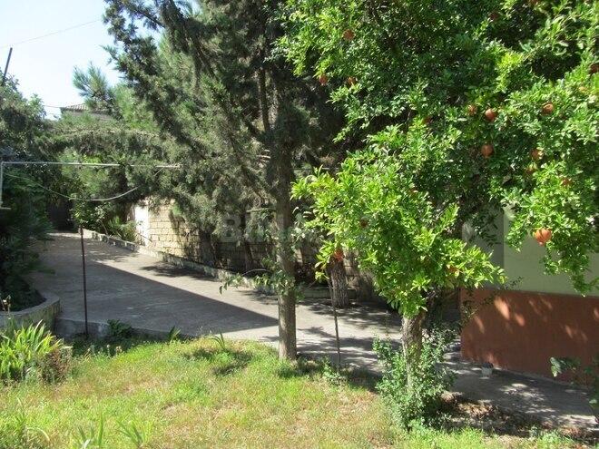 Продаётся 6-комн. дом/дача 250 м², м. Азадлыг проспекти, photo 20 from 27