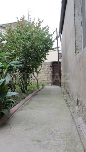 Продаётся 6-комн. дом/дача 250 м², м. Азадлыг проспекти, photo 21 from 27