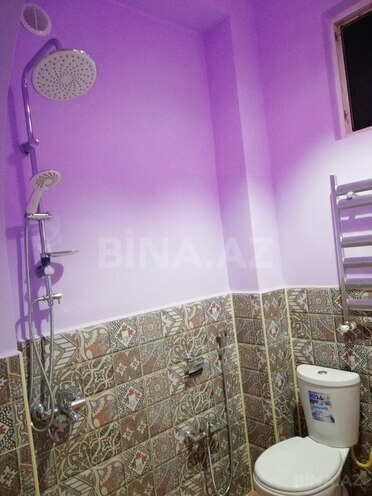 Продаётся 6-комн. дом/дача 250 м², м. Азадлыг проспекти, photo 17 from 27