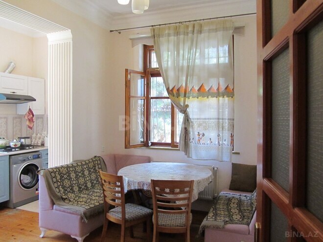 Продаётся 6-комн. дом/дача 250 м², м. Азадлыг проспекти, photo 10 from 27