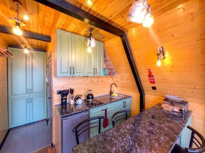 Сдаётся 3-комн. дом/дача 95 м², photo 7 from 12