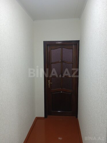 Satılır 4 otaqlı köhnə tikili 98 m², Yeni Günəşli q., photo 19 from 24