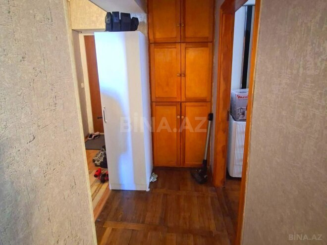 Продаётся 3-комн. вторичка 65 м², м. Нефтчиляр, photo 15 from 28