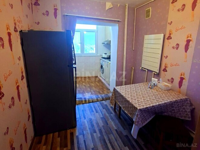 Продаётся 3-комн. вторичка 65 м², м. Нефтчиляр, photo 11 from 28