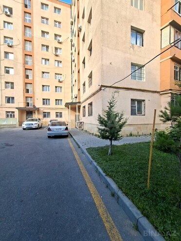 Продаётся 3-комн. вторичка 65 м², м. Нефтчиляр, photo 26 from 28