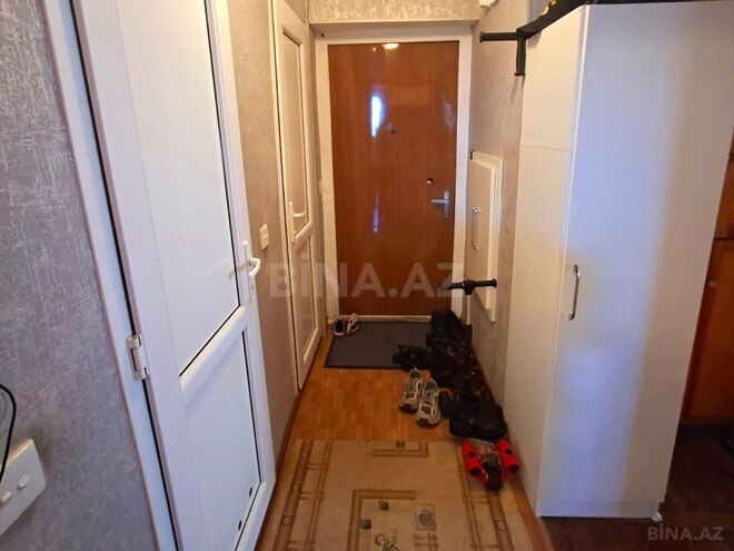 Продаётся 3-комн. вторичка 65 м², м. Нефтчиляр, photo 18 from 28