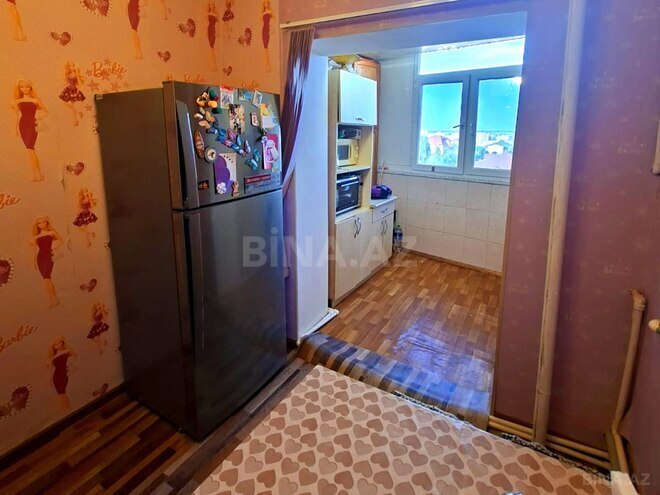 Продаётся 3-комн. вторичка 65 м², м. Нефтчиляр, photo 16 from 28